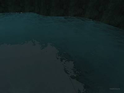 bhop_zion_v2 thumb 10