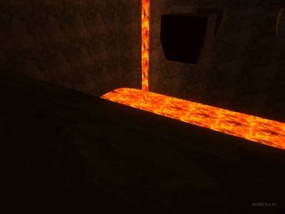 bhop_zion_v2 thumb 9