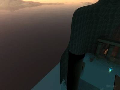 bhop_zion_v2 thumb 27