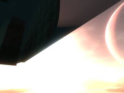 bhop_zion_v2 thumb 13