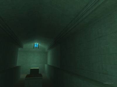 bhop_zion_v2 thumb 24