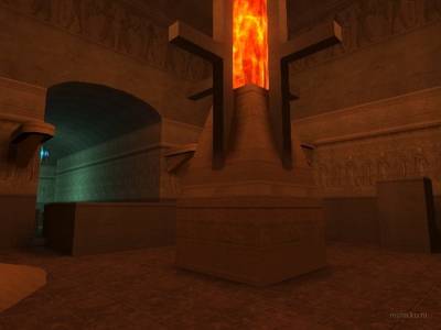 bhop_zion_v2 thumb 25