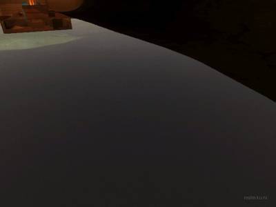 bhop_zion_v2 thumb 11