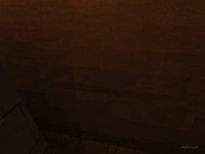 bhop_zion_v2 thumb 4