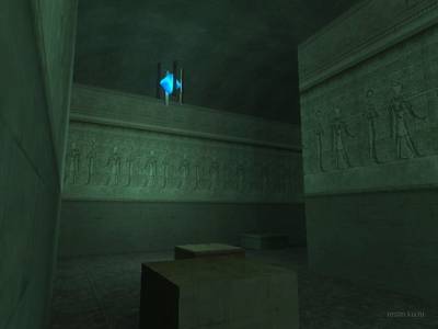 bhop_zion_v2 thumb 21