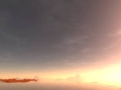 bhop_zion_v2 thumb 5