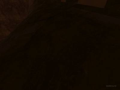 bhop_zion_v2 thumb 6