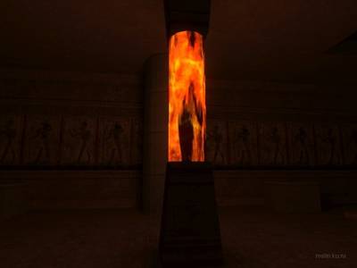 bhop_zion_v2 thumb 18