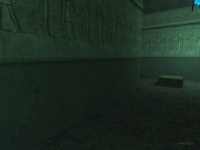 bhop_zion_v2 thumb 2