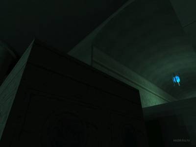 bhop_zion_v2 thumb 26