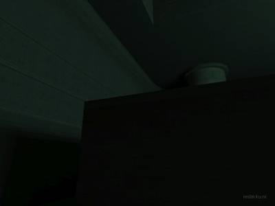 bhop_zion_v2 thumb 16