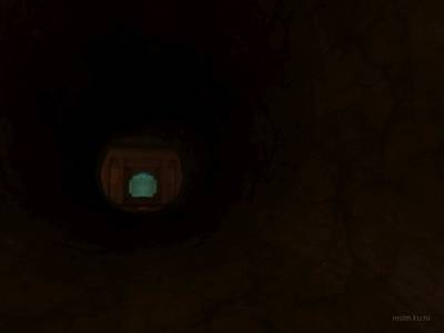 bhop_zion_v2 thumb 7