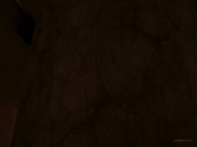 bhop_zion_v2 thumb 19