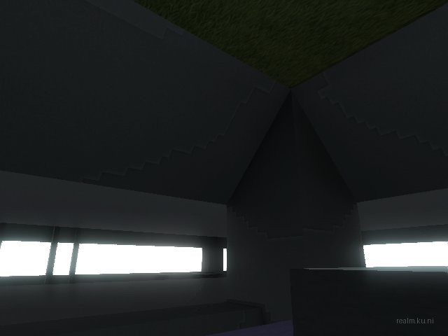 bhop_zipfag for css screenshot
