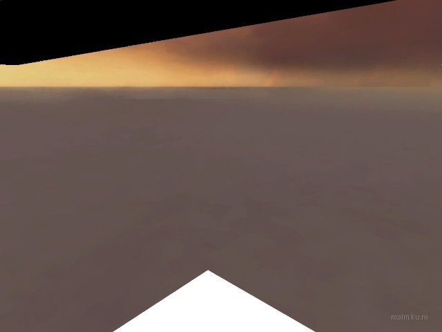 bhop_zipper for css screenshot