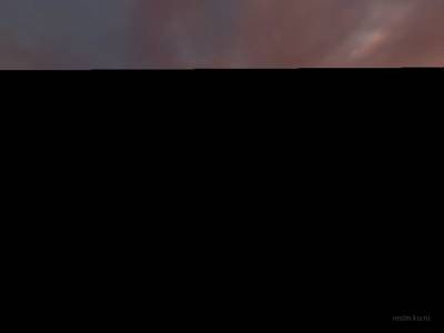 bhop_zipper thumb 4