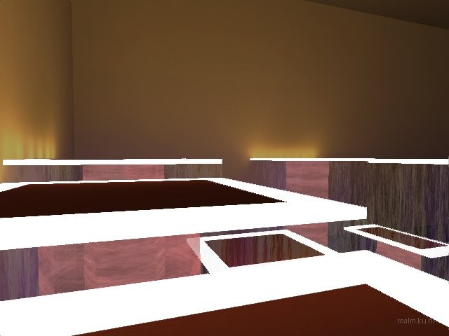 bhop_zisha for css screenshot