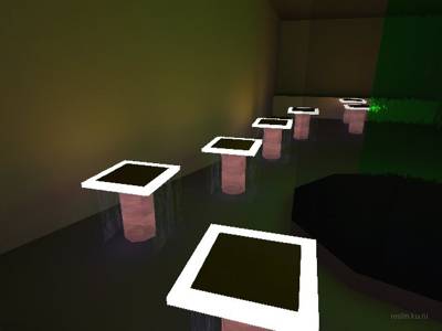 bhop_zisha thumb 27
