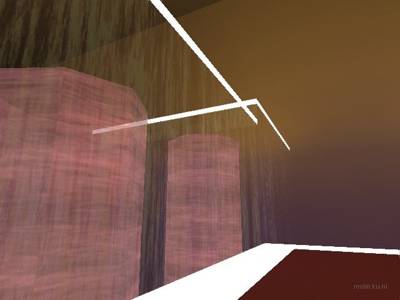 bhop_zisha thumb 24