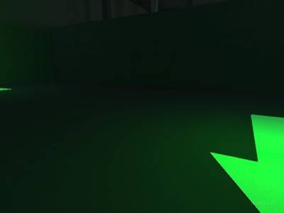 bhop_zisha thumb 51
