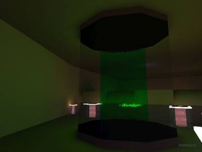 bhop_zisha thumb 25