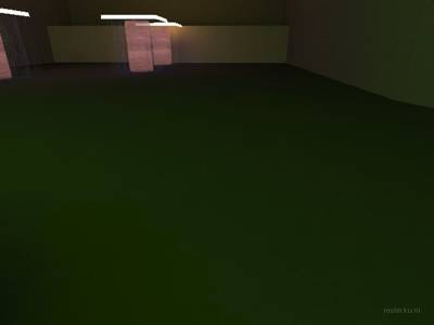 bhop_zisha thumb 6