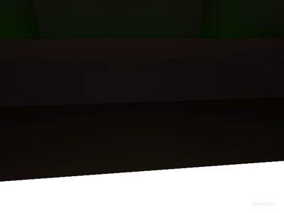 bhop_zisha thumb 17