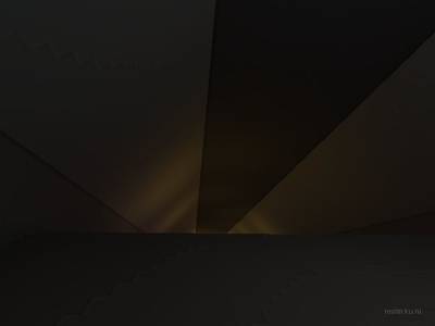 bhop_zisha thumb 35