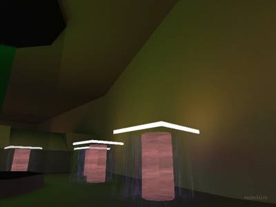 bhop_zisha thumb 21