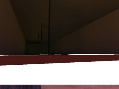 bhop_zisha thumb 49