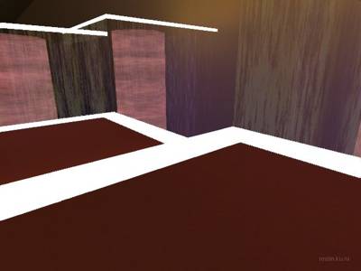 bhop_zisha thumb 45