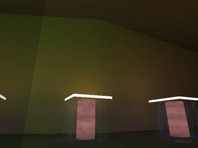 bhop_zisha thumb 36