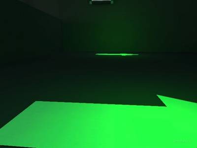 bhop_zisha thumb 33