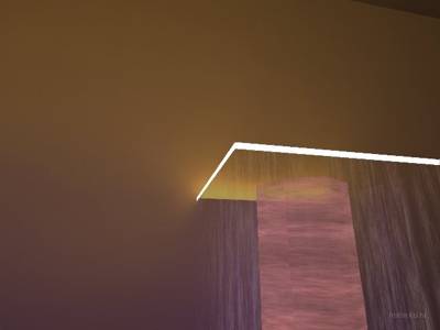 bhop_zisha thumb 39