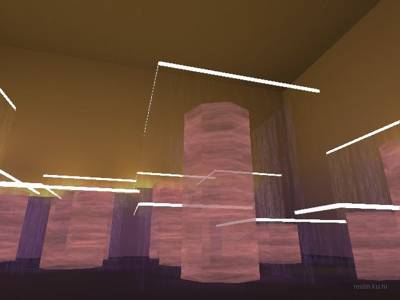 bhop_zisha thumb 16