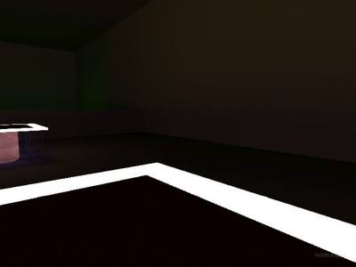 bhop_zisha thumb 32