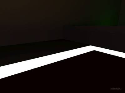 bhop_zisha thumb 40
