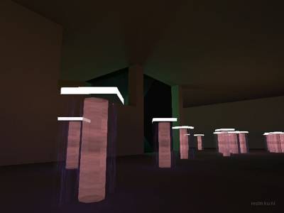 bhop_zisha thumb 2