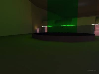 bhop_zisha thumb 30