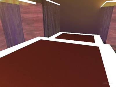 bhop_zisha thumb 12