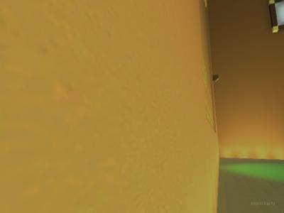 bhop_zisha thumb 7