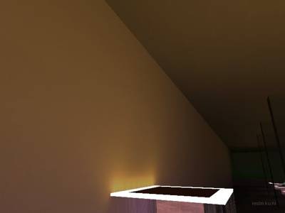 bhop_zisha thumb 9