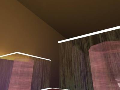 bhop_zisha thumb 19