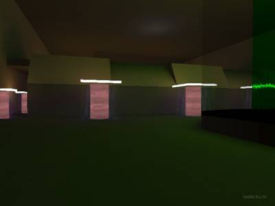 bhop_zisha thumb 11