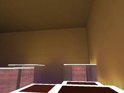 bhop_zisha thumb 47