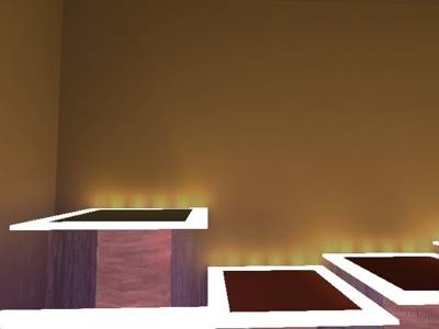 bhop_zisha thumb 41