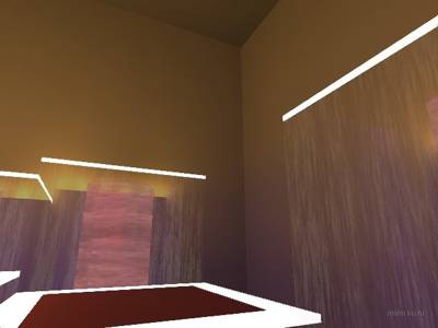 bhop_zisha thumb 42