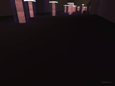 bhop_zisha thumb 13
