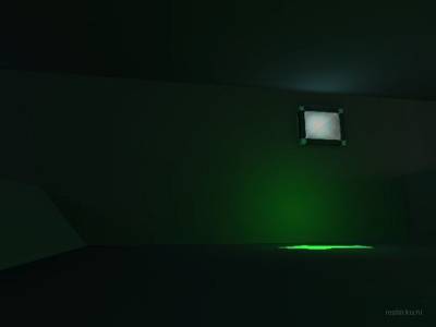 bhop_zisha thumb 14