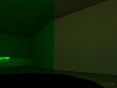 bhop_zisha thumb 23